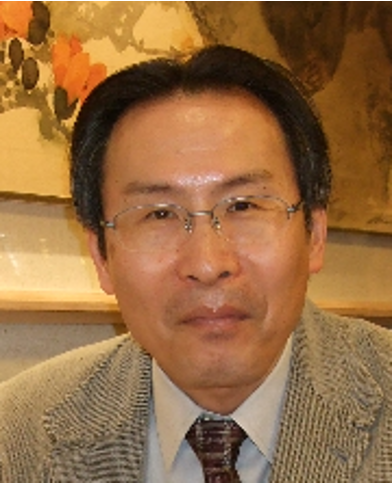 Prof. Dr. Takiumi Konno