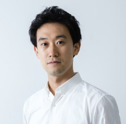 Assoc. Prof. Dr. Takao Yasui
